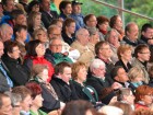 Bild19