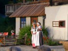 Bild22