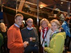 Bild28