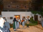 Bild36