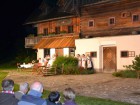 Bild40