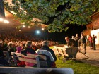 Bild42