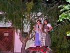 Bild46