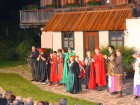 Bild48