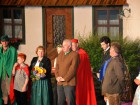 Bild49