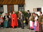 Bild51