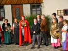 Bild52