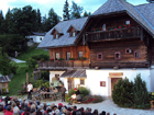 Bild01