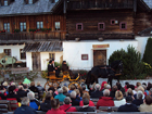Bild02