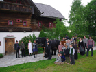 Bild05