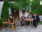 Bild06