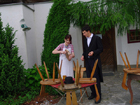 Bild07