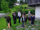 Bild08