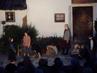 Bild09