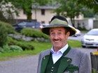 Bild03