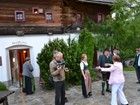 Bild04