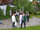 Bild05