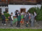 Bild06