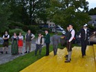 Bild07