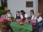 Bild08