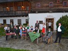 Bild09