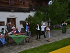 Bild10