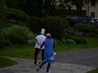 Bild11
