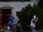 Bild12