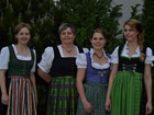 Bild13