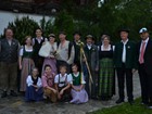 Bild14