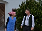 Bild15