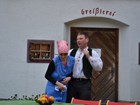 Bild16