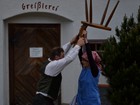 Bild17
