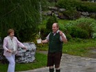 Bild18