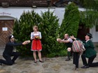 Bild19
