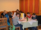Bild02