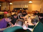 Bild03
