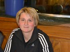 Bild04