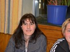 Bild05