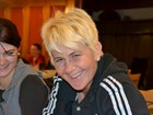 Bild06