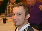 Bild08
