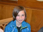 Bild09