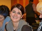 Bild10