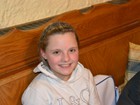 Bild11