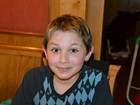 Bild12