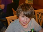 Bild13