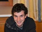 Bild18