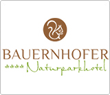 Landhotel Bauernhofer