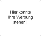 Logo blank