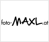 Foto Maxl
